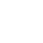 Image of the Federation of Engine Remanufacturers logo